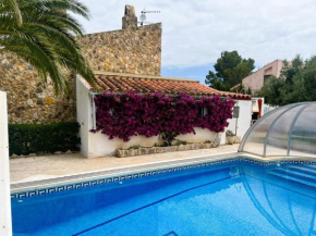 Villa Martina